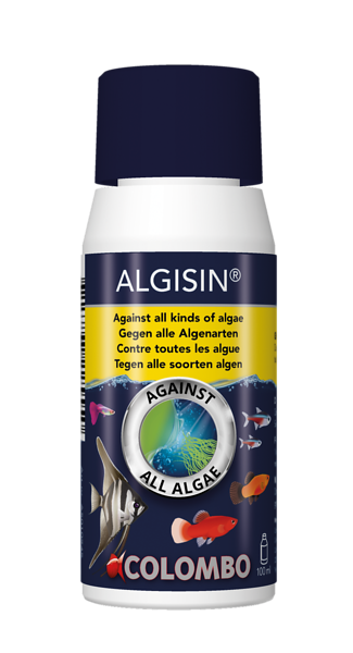 Algisin
