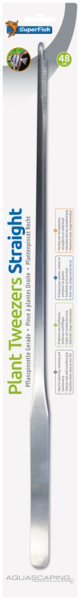 Plantpincet recht
