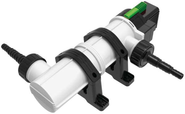 AquaClear UV 9W