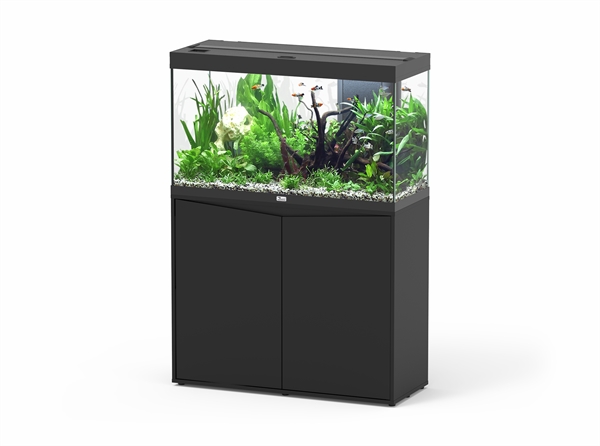 Spledid 100 Ultra WRGB inlc. Biobox