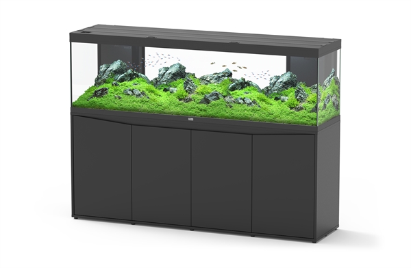 Spledid 200 Ultra WRGB inlc. Biobox