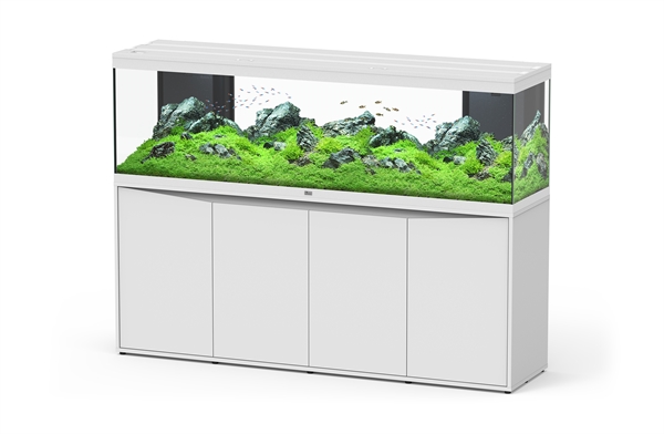 Spledid 200 Ultra WRGB inlc. Biobox