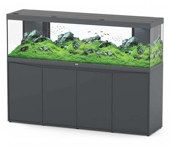 Spledid 200 Ultra WRGB inlc. Biobox