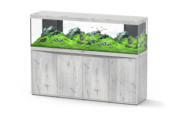 Spledid 200 Ultra WRGB inlc. Biobox