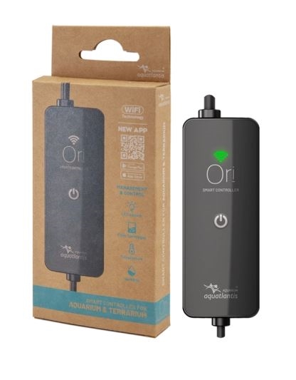 Ori Smart LED-controller