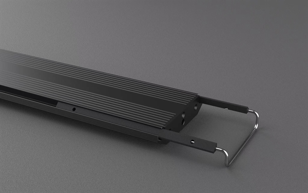 Universele WRGB incl. controller