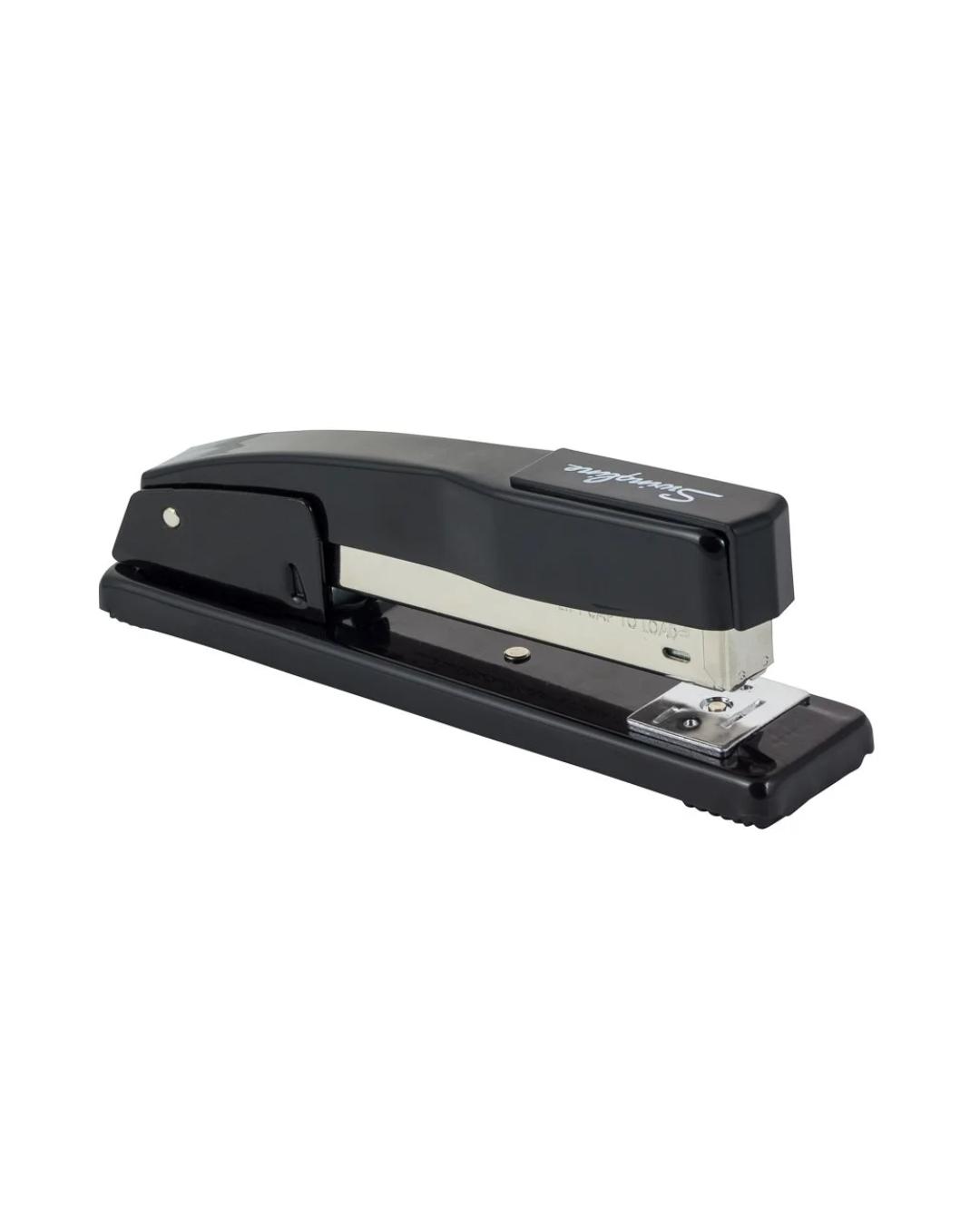 Engrapadora Metálica Swingline 