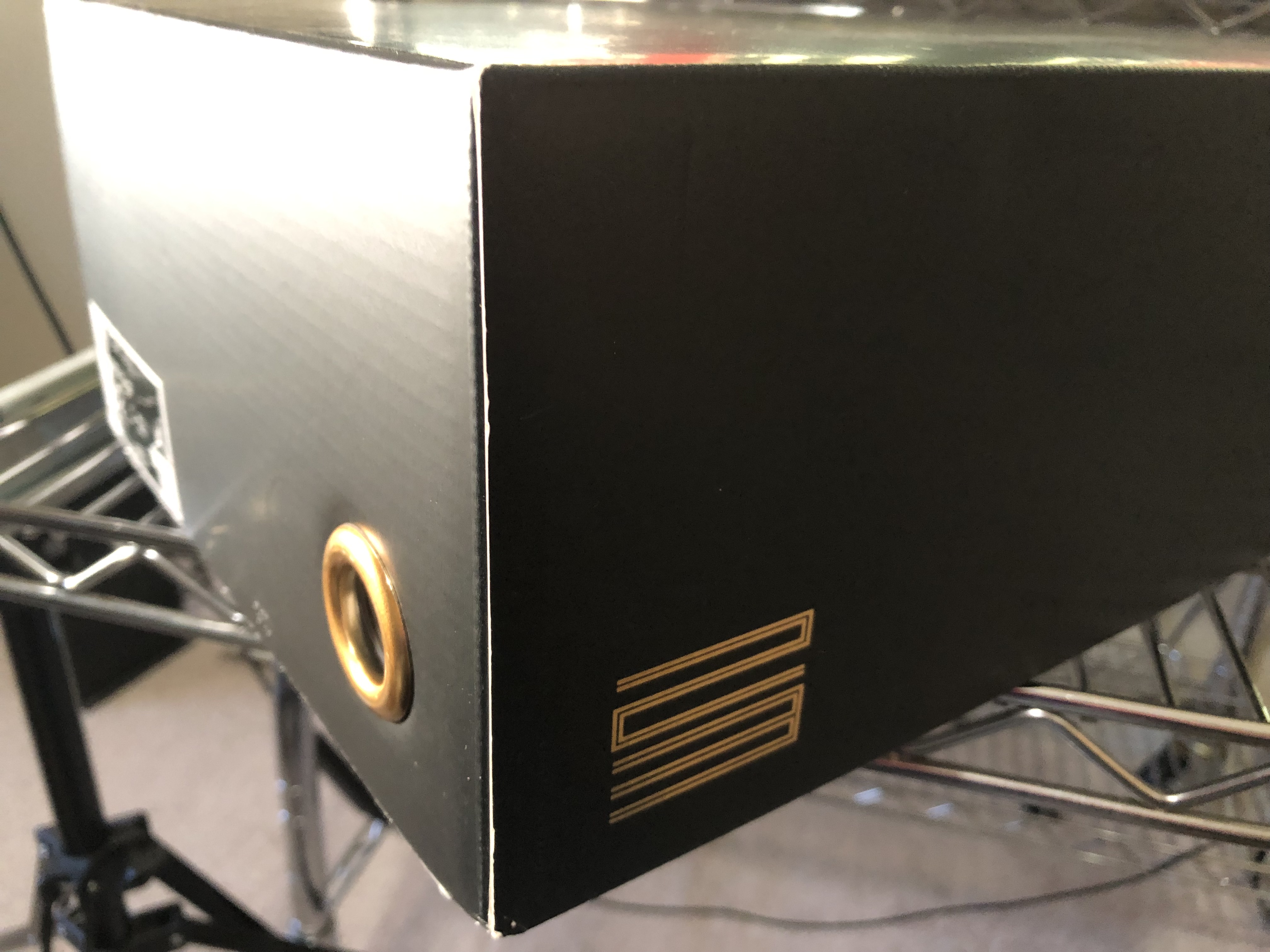 Air Jordan 11 Retro 'Gratitude' Sz 12