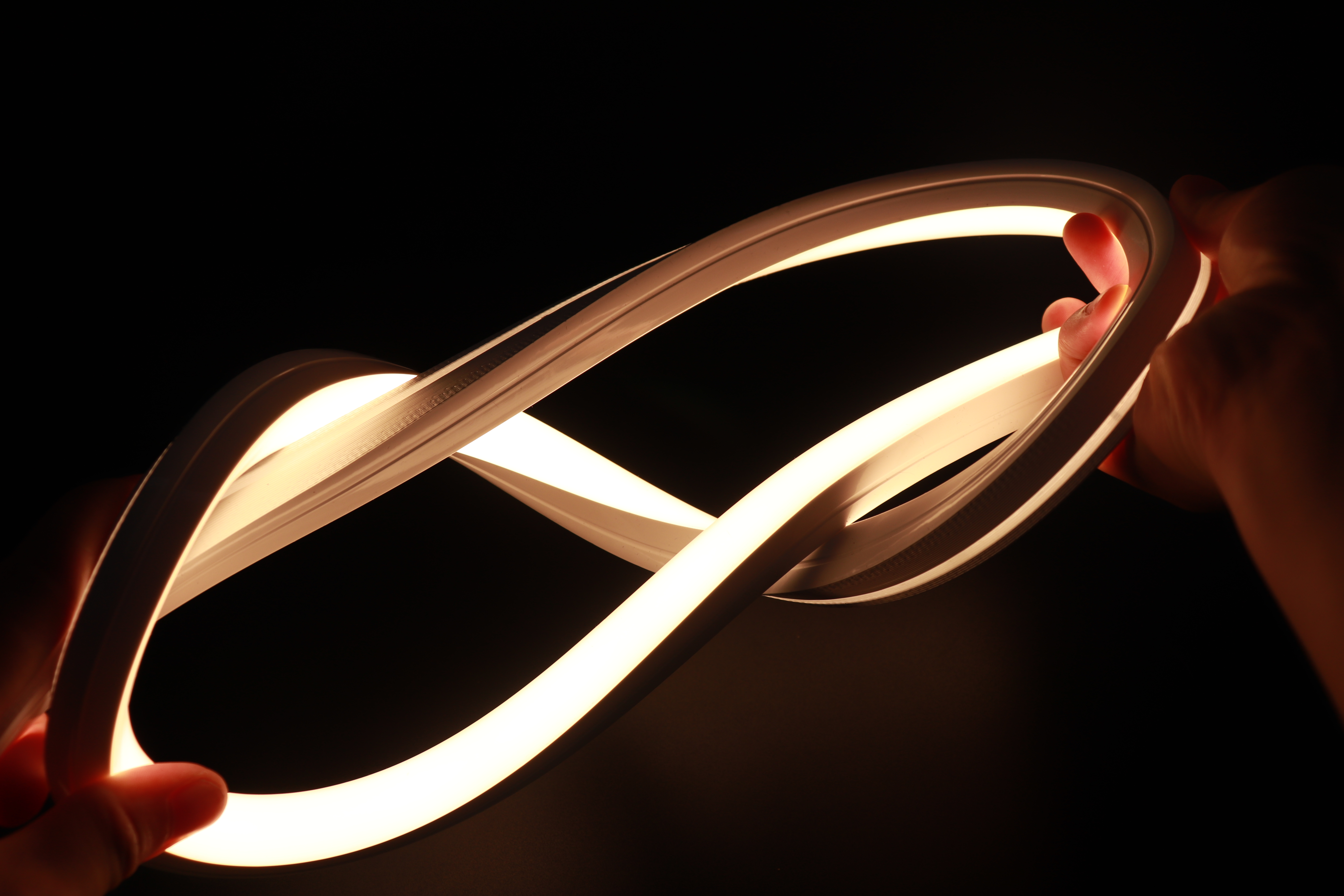 3D NEON 1617