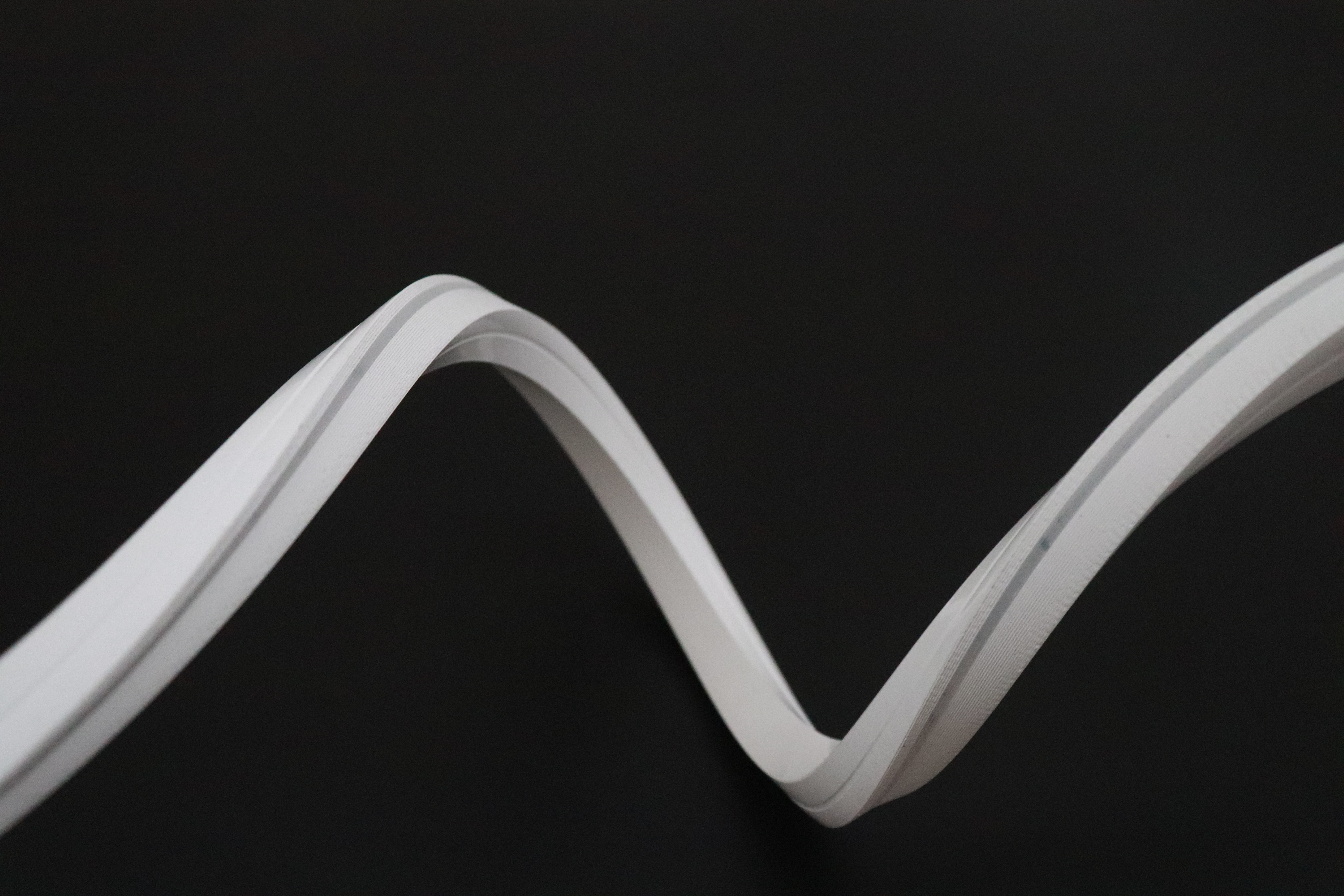 3D NEON 1617