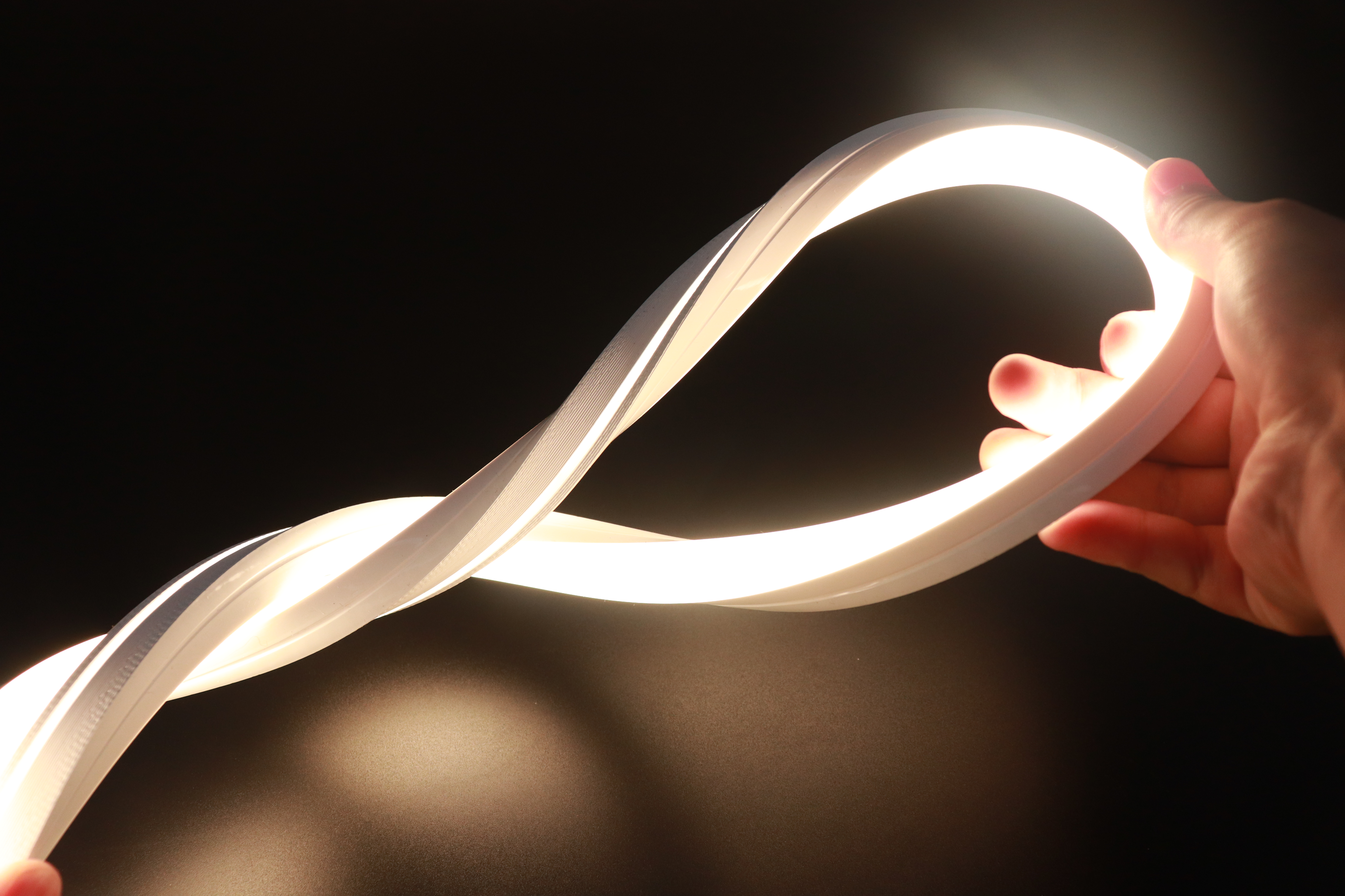 3D NEON 1615