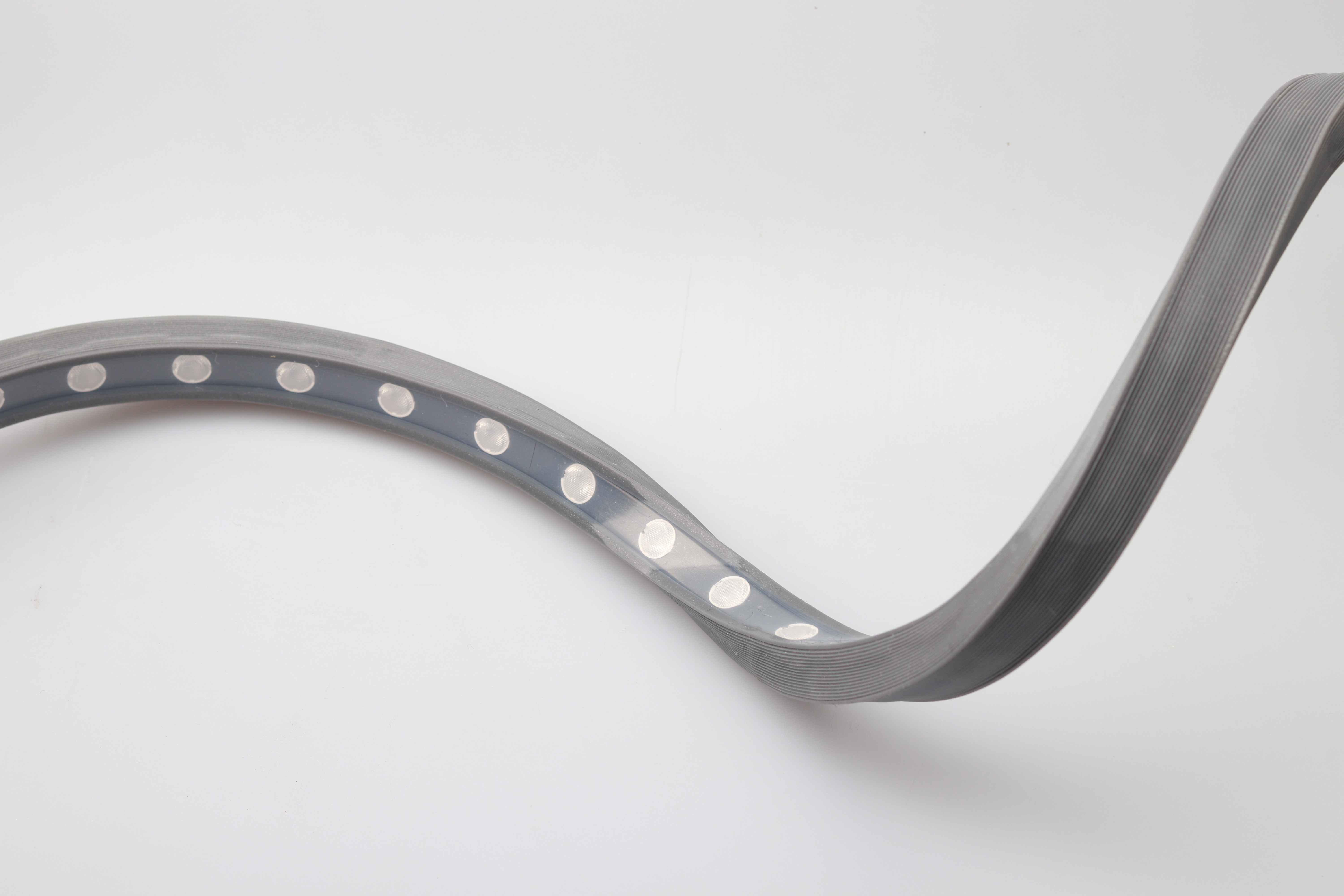 FREE BEND