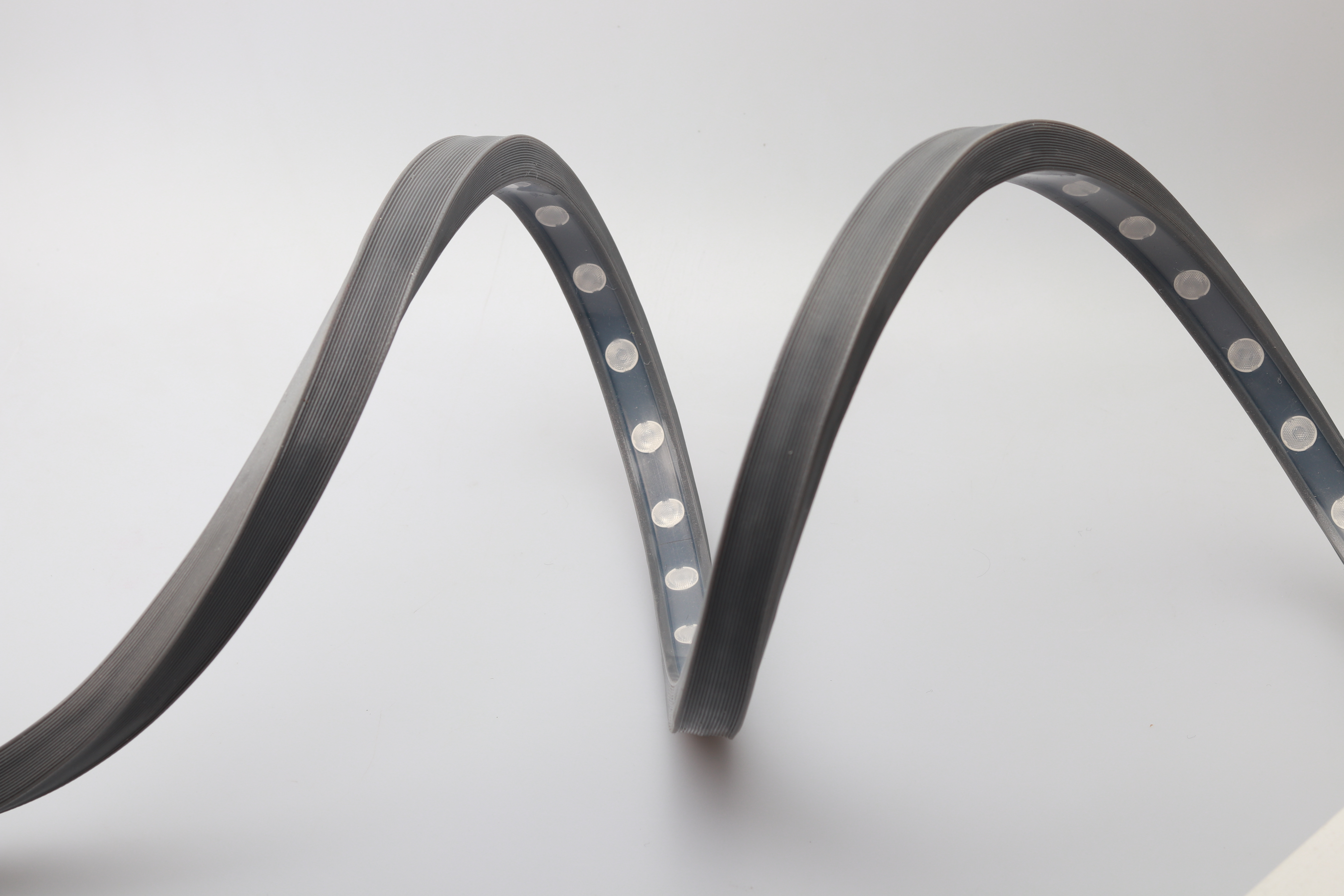 FREE BEND