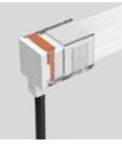 1617-cap-B-IP67-2pin