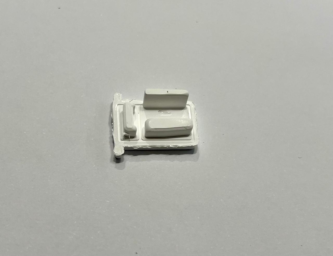 TAPA S1220-EC2
