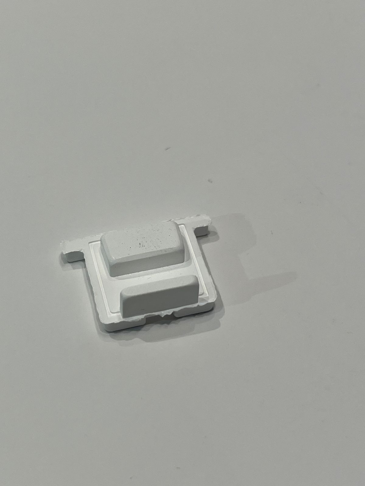 TAPA T1615T-EC2