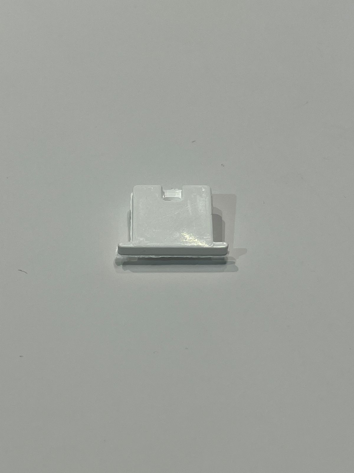 TAPA T1615T-EC2