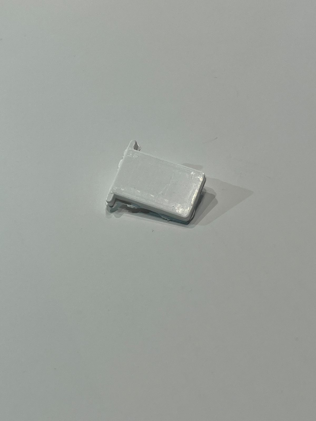 TAPA  S1220T-EC1
