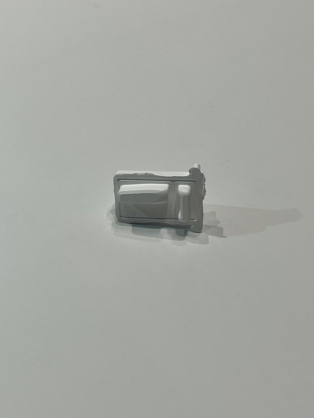 TAPA  S1220T-EC1