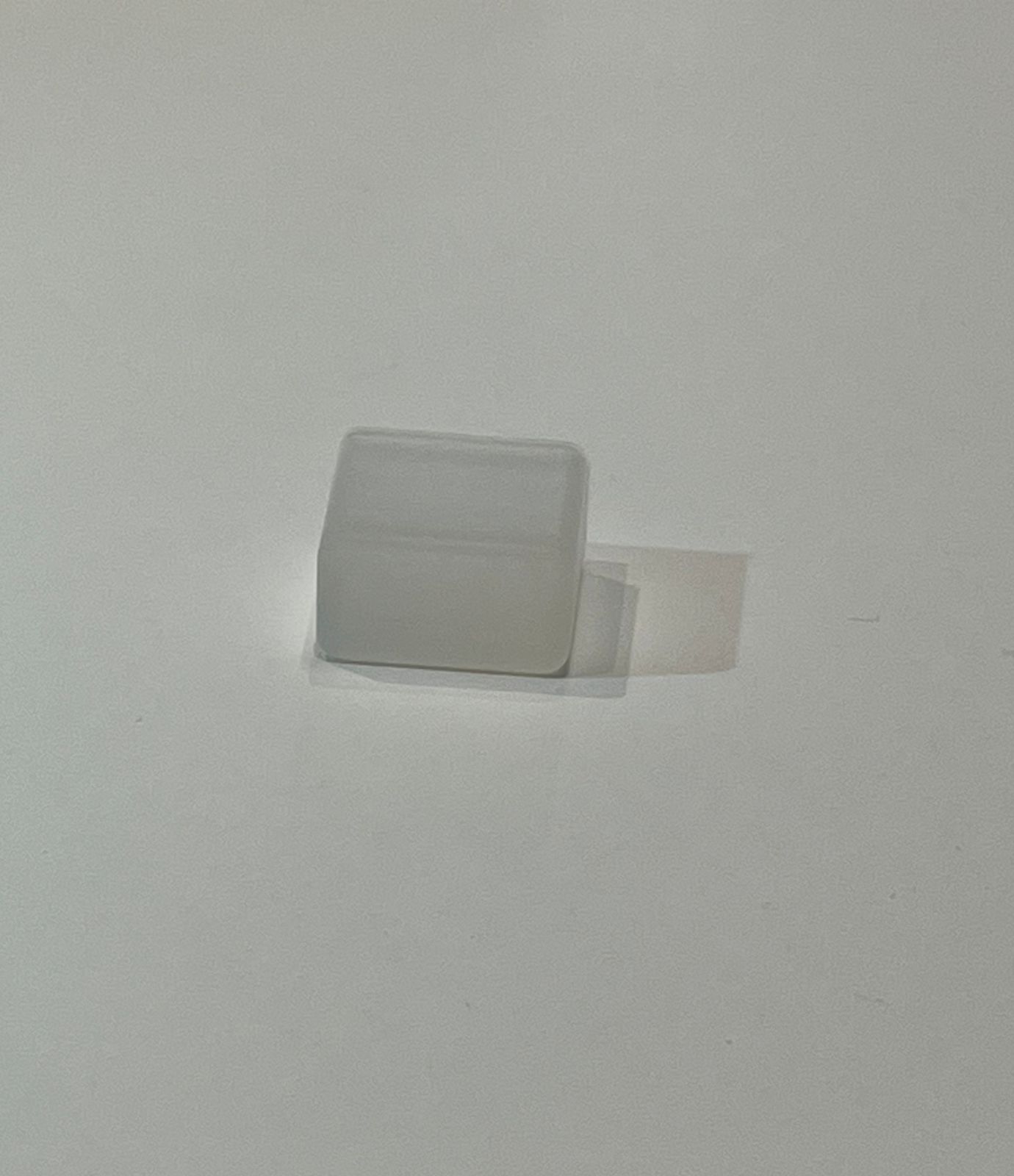 Tapa Silicona S0612