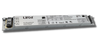 LF-GMD035YM-UYG LIFUD 