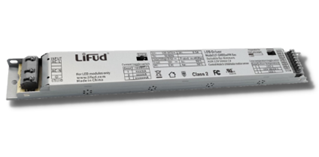 LF-GMD065YM-UYB LIFUD