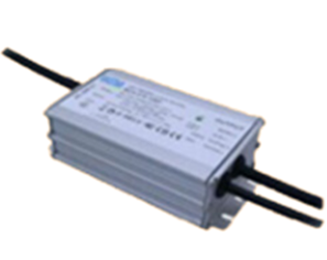 HPD-060-042
