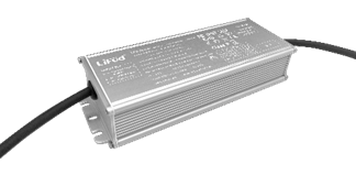 LF-GOE110YF3000-56 LIFUD