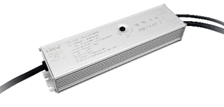 LF-FDA320  LIFUD