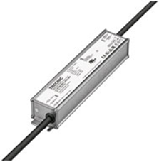 Driver Lineal  LC 35 24V IP67L EXC UNV TRIDONIC