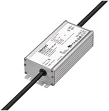 Driver Lineal  LC 75 24V IP67 L EXC UNV