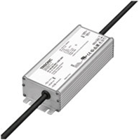 Driver Lineal  LC 100 24V IP67 L EXC UNV