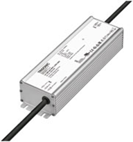 Driver Lineal  LC  200 24V IP67L EXC UNV