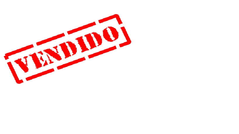 Audi A4   2.0T  FSI QUATTRO  AÑO: 2011