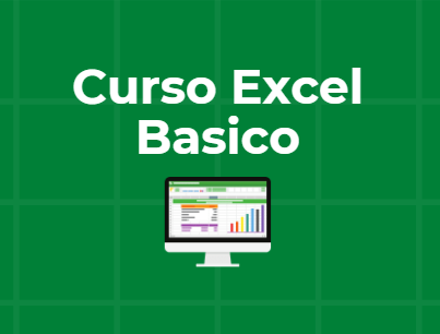 Curso excel 