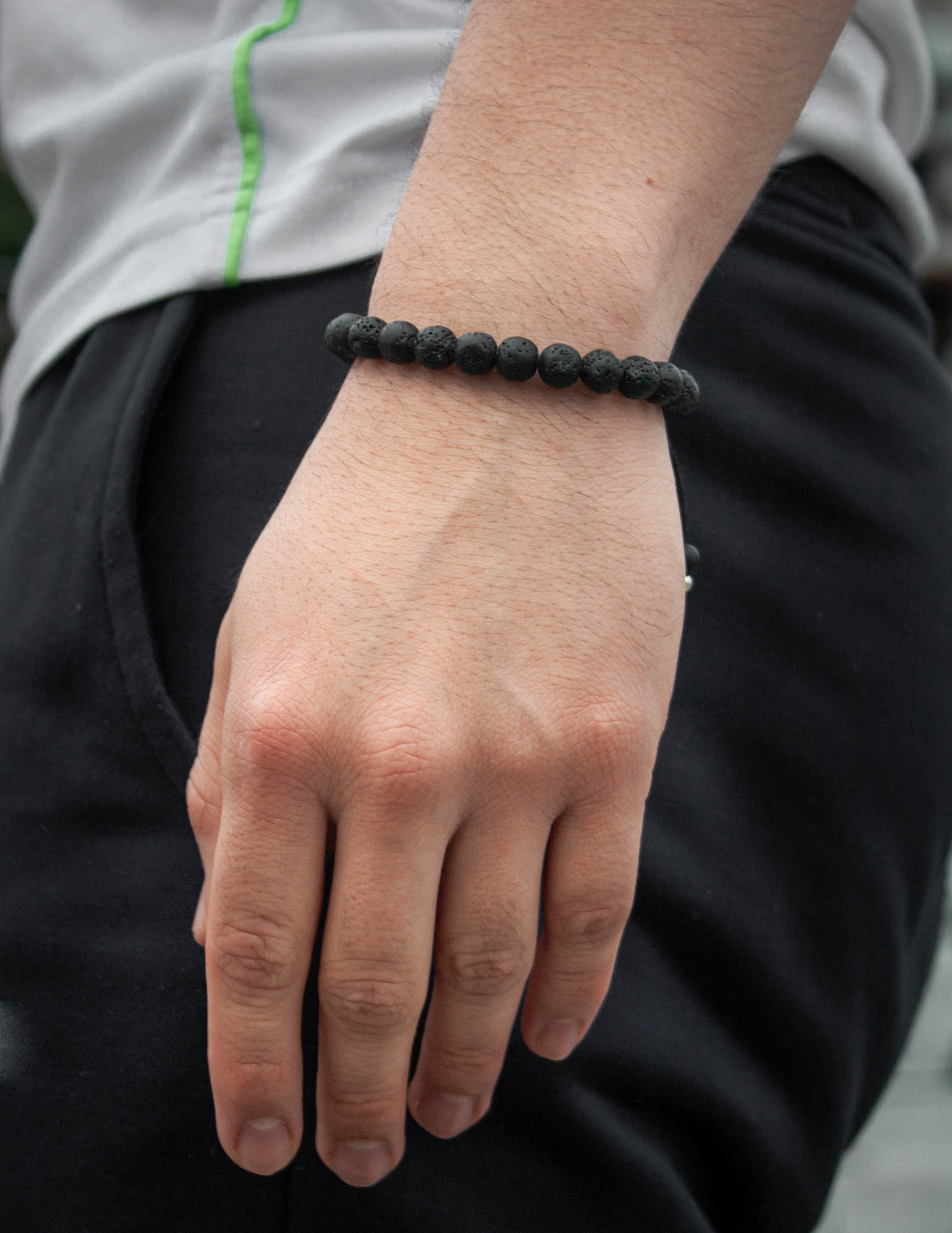 BASIC MINERAL - A014B