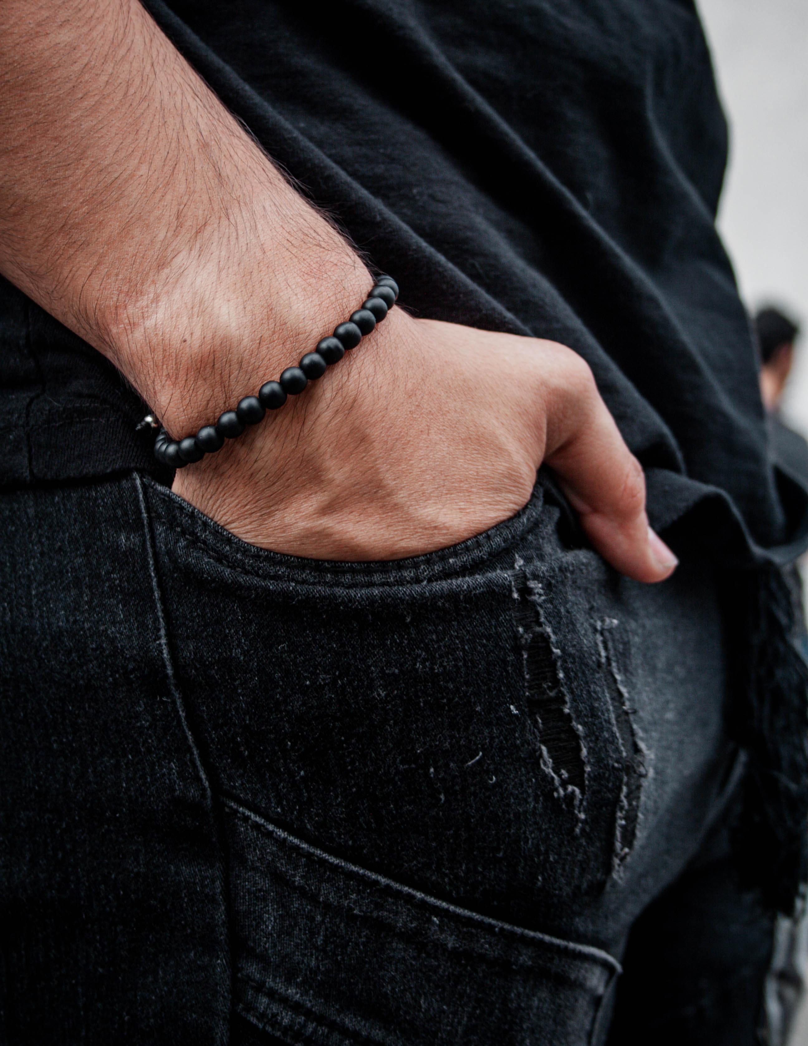 BASIC MINERAL - A002B