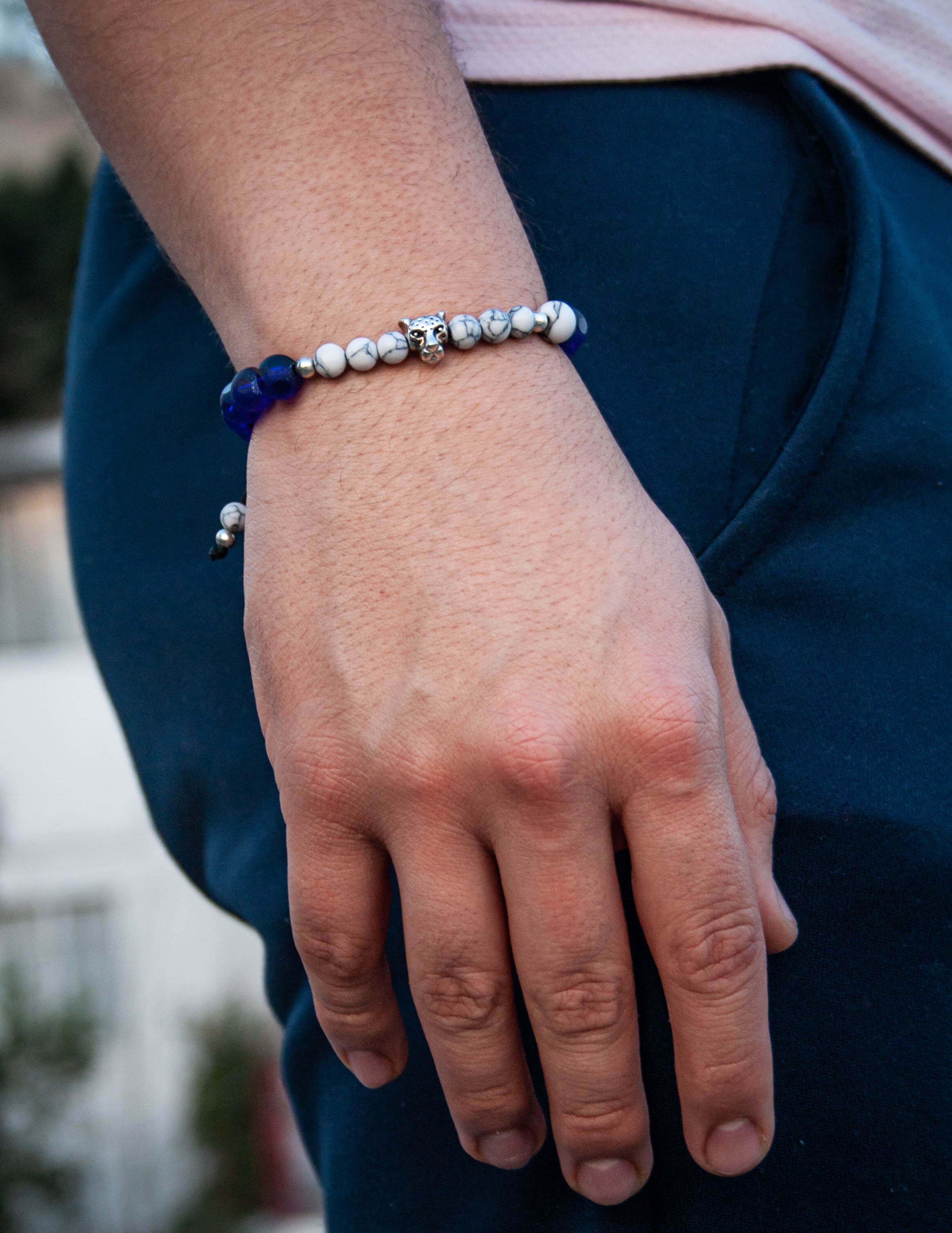 CLASSIC LIMITED - A171A