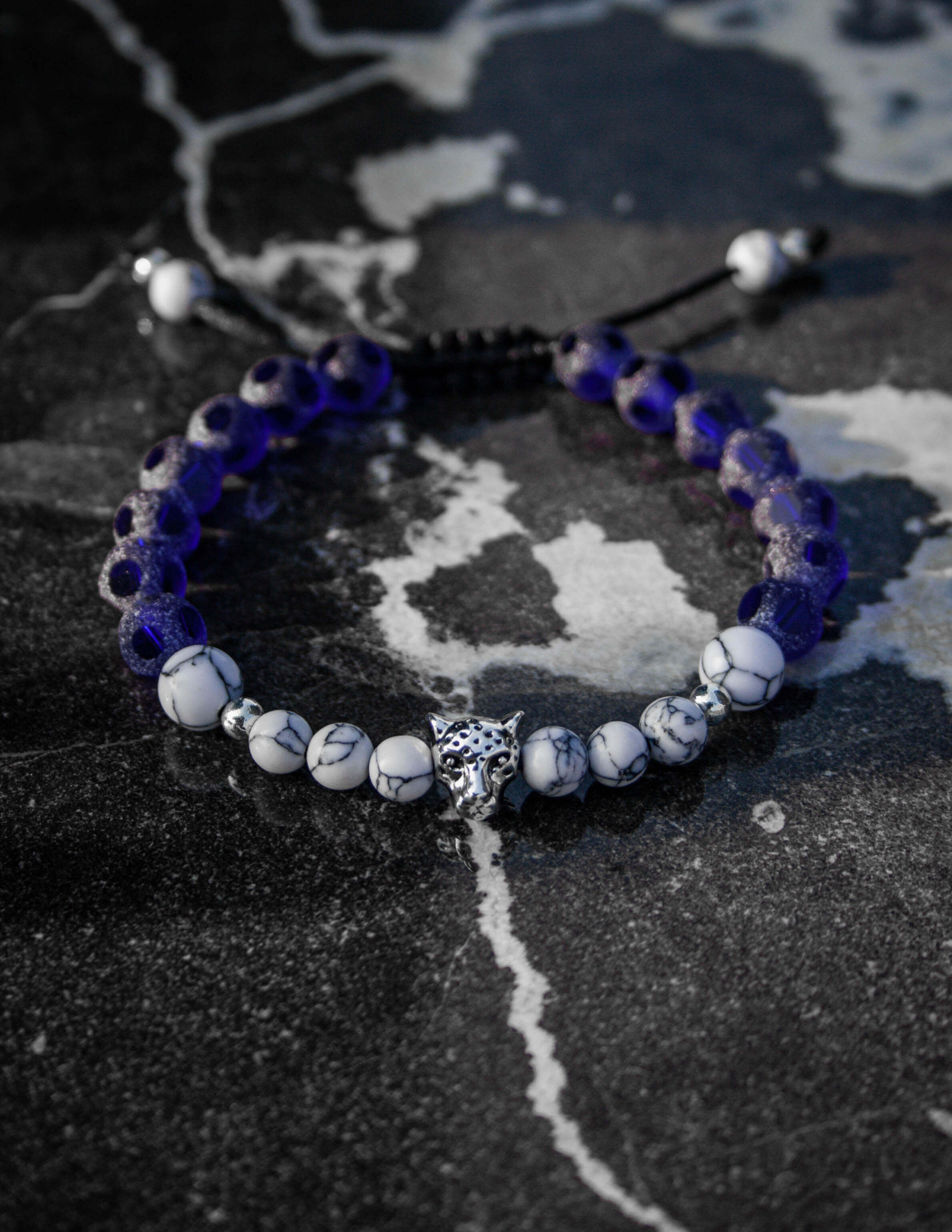 CLASSIC LIMITED - A171A