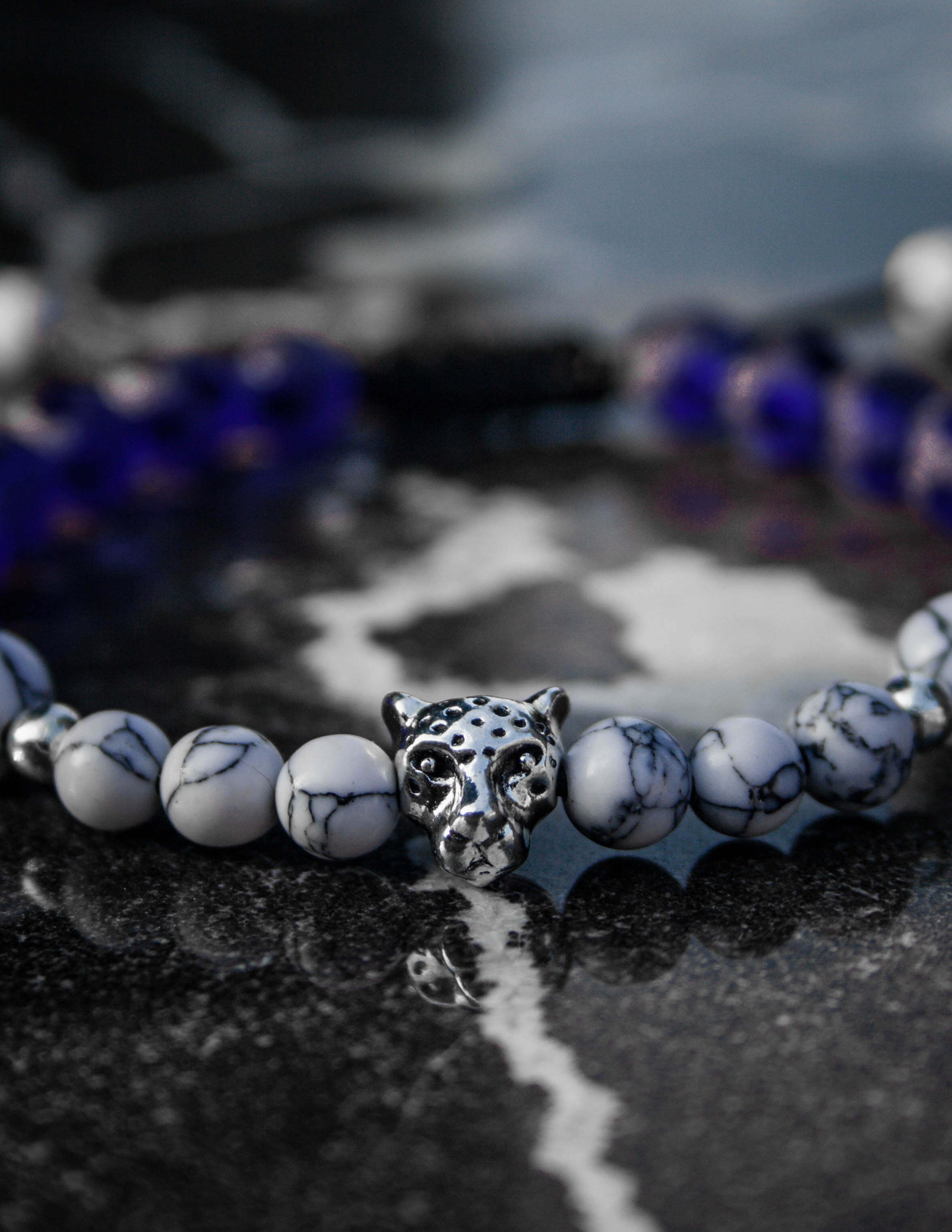 CLASSIC LIMITED - A171A