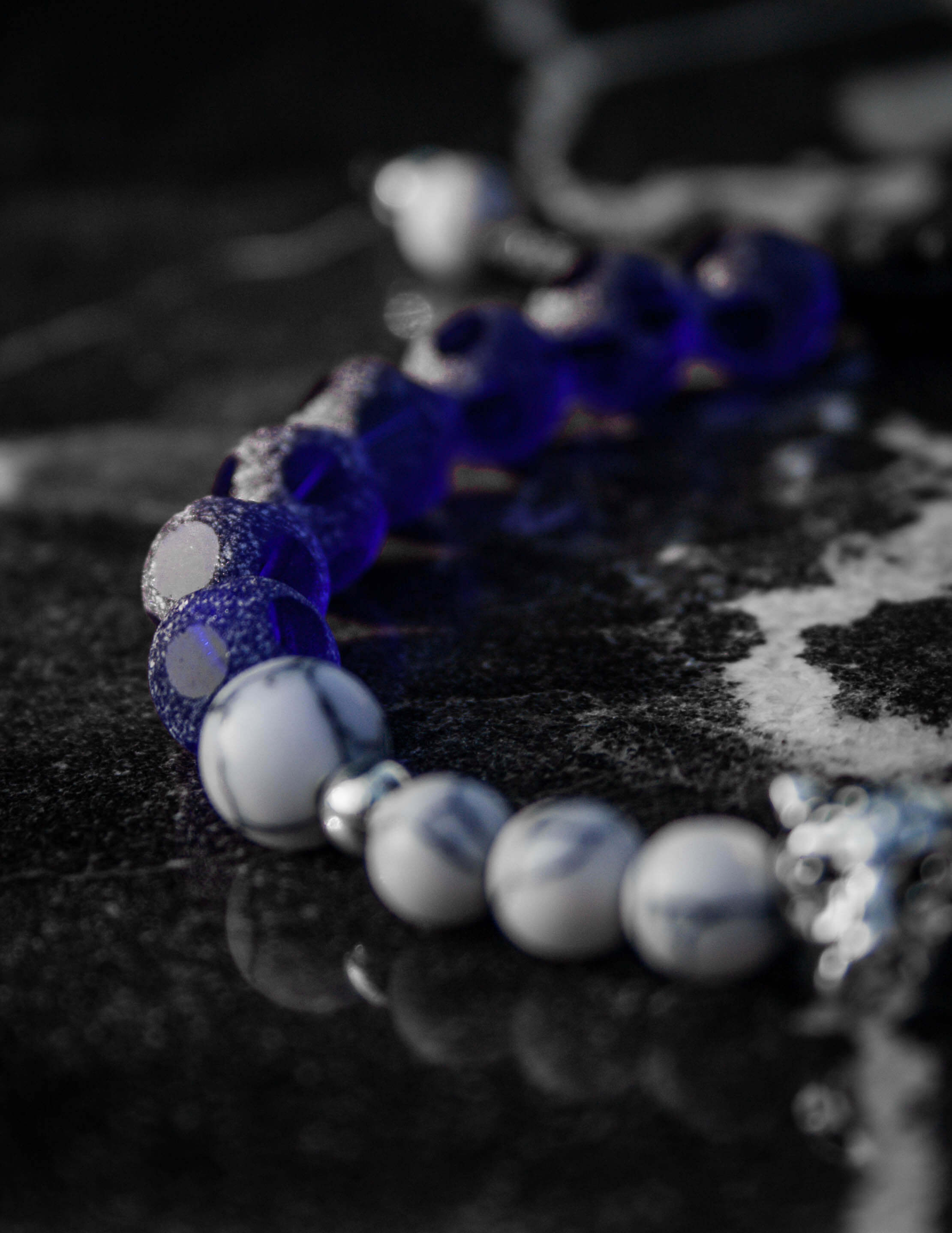 CLASSIC LIMITED - A171A