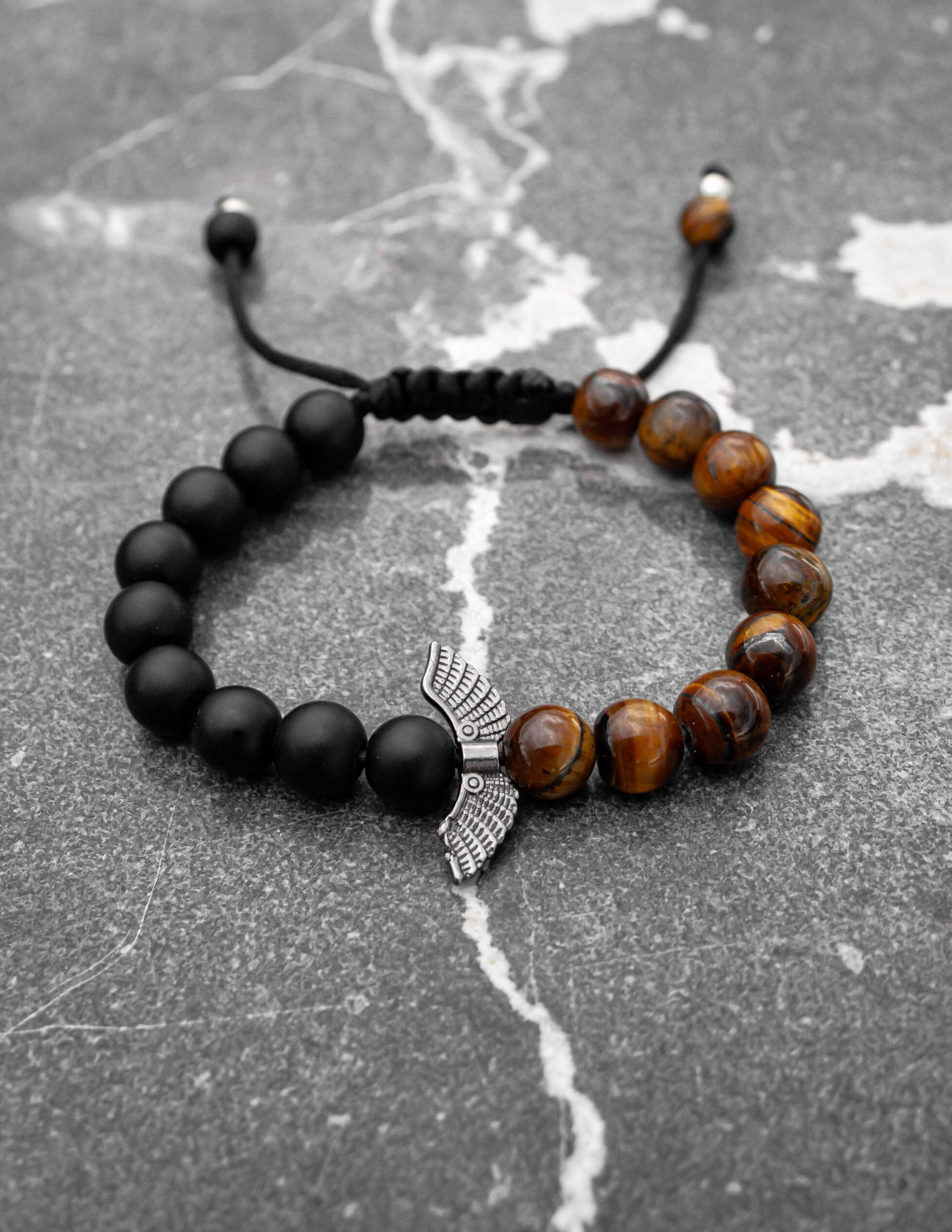 CLASSIC LIMITED - A259A