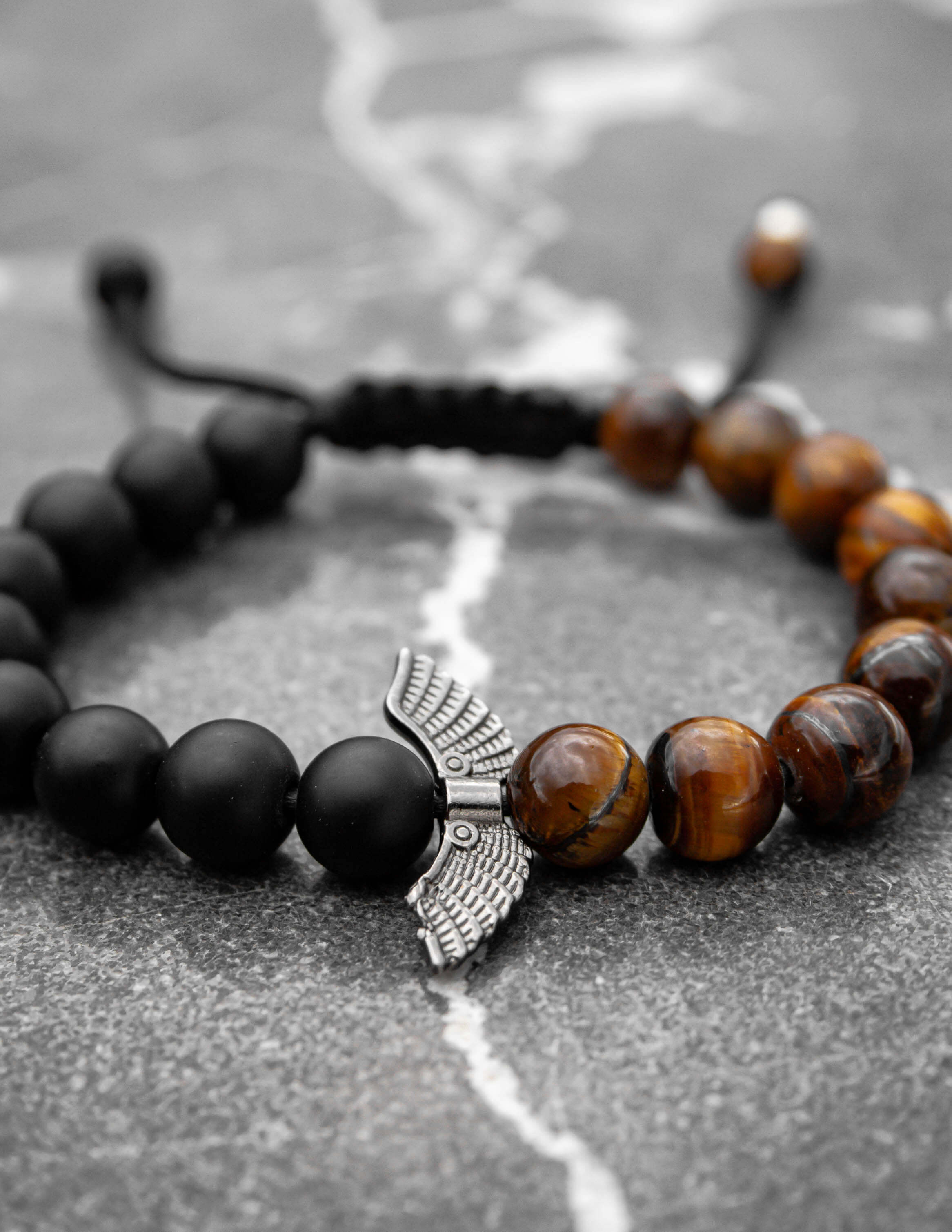 CLASSIC LIMITED - A259A