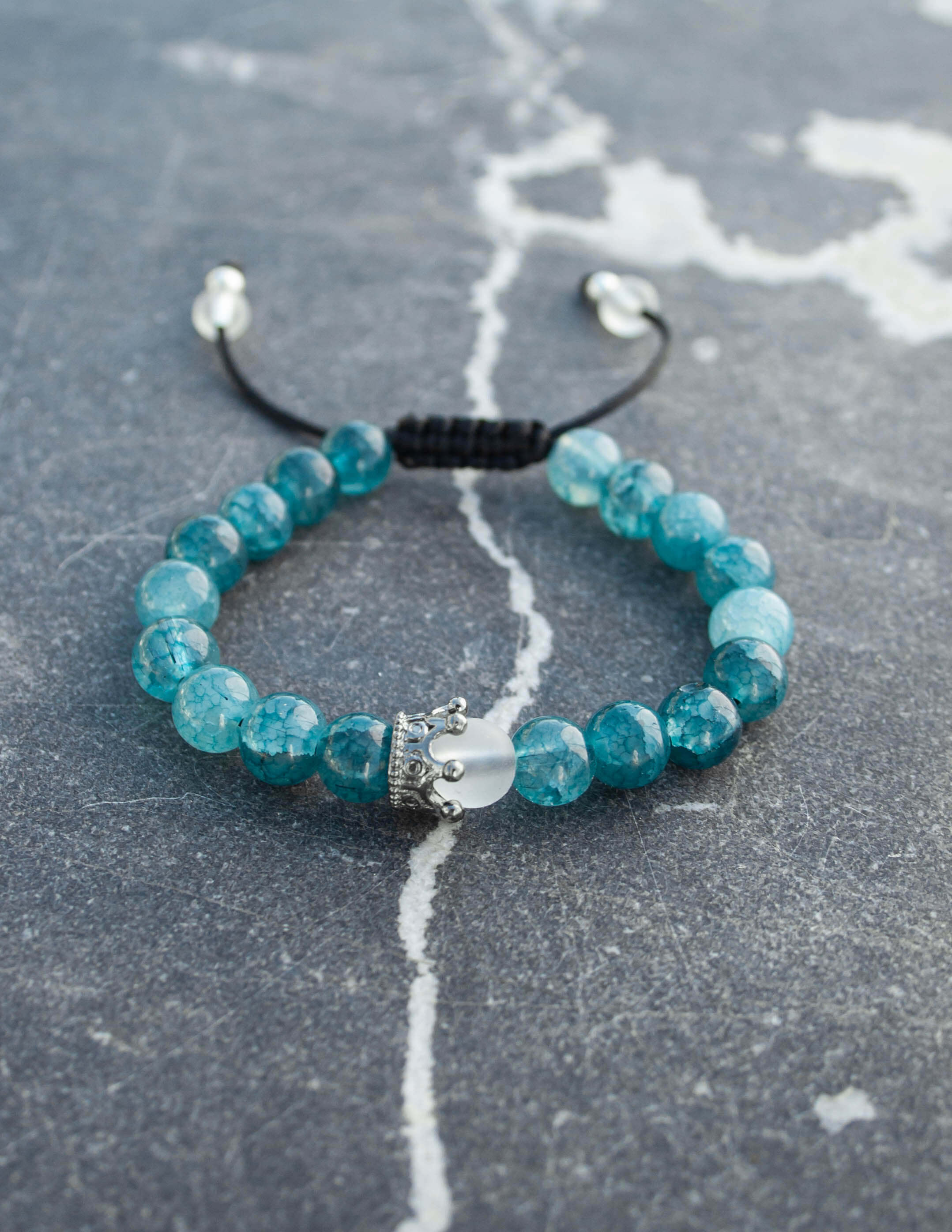 CLASSIC LIMITED - A269A