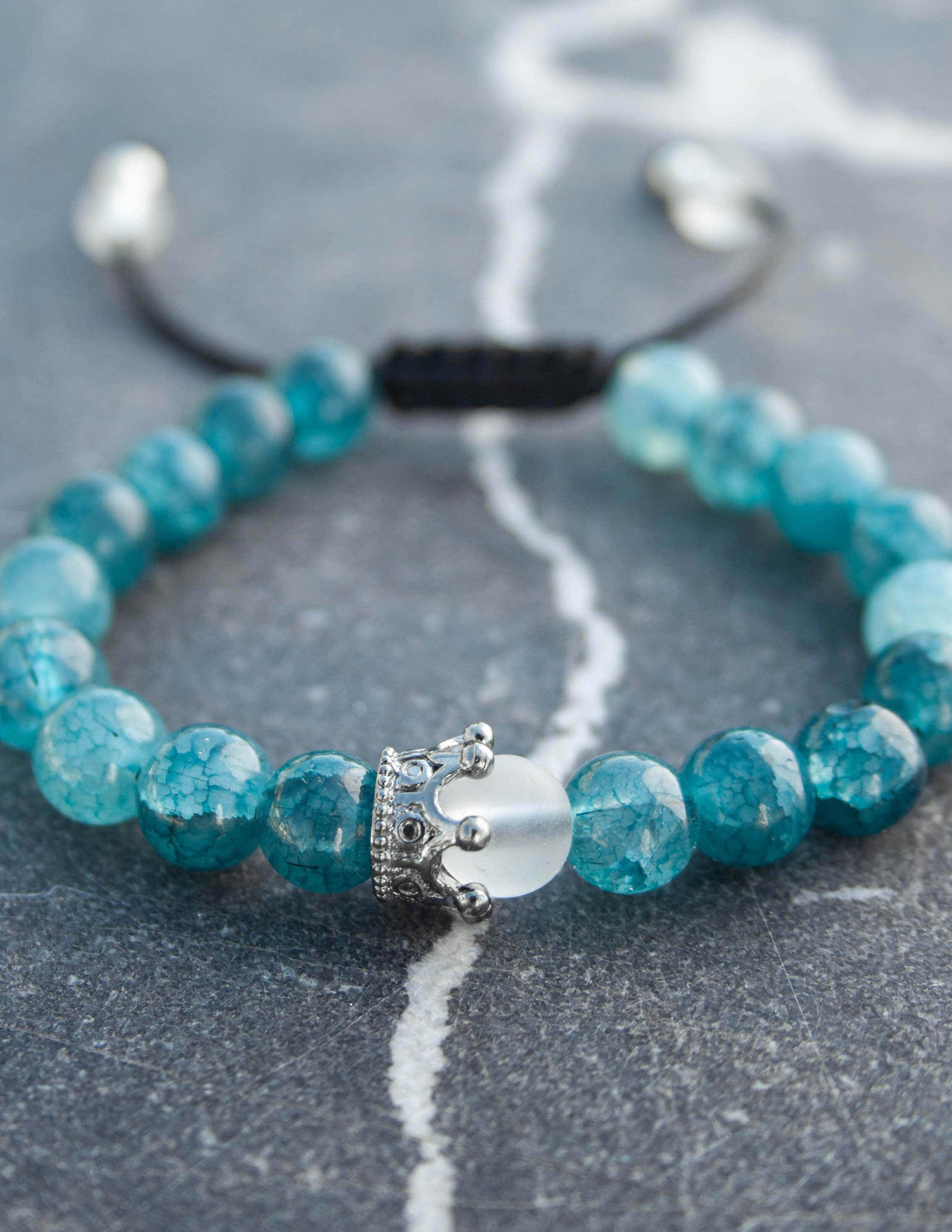 CLASSIC LIMITED - A269A