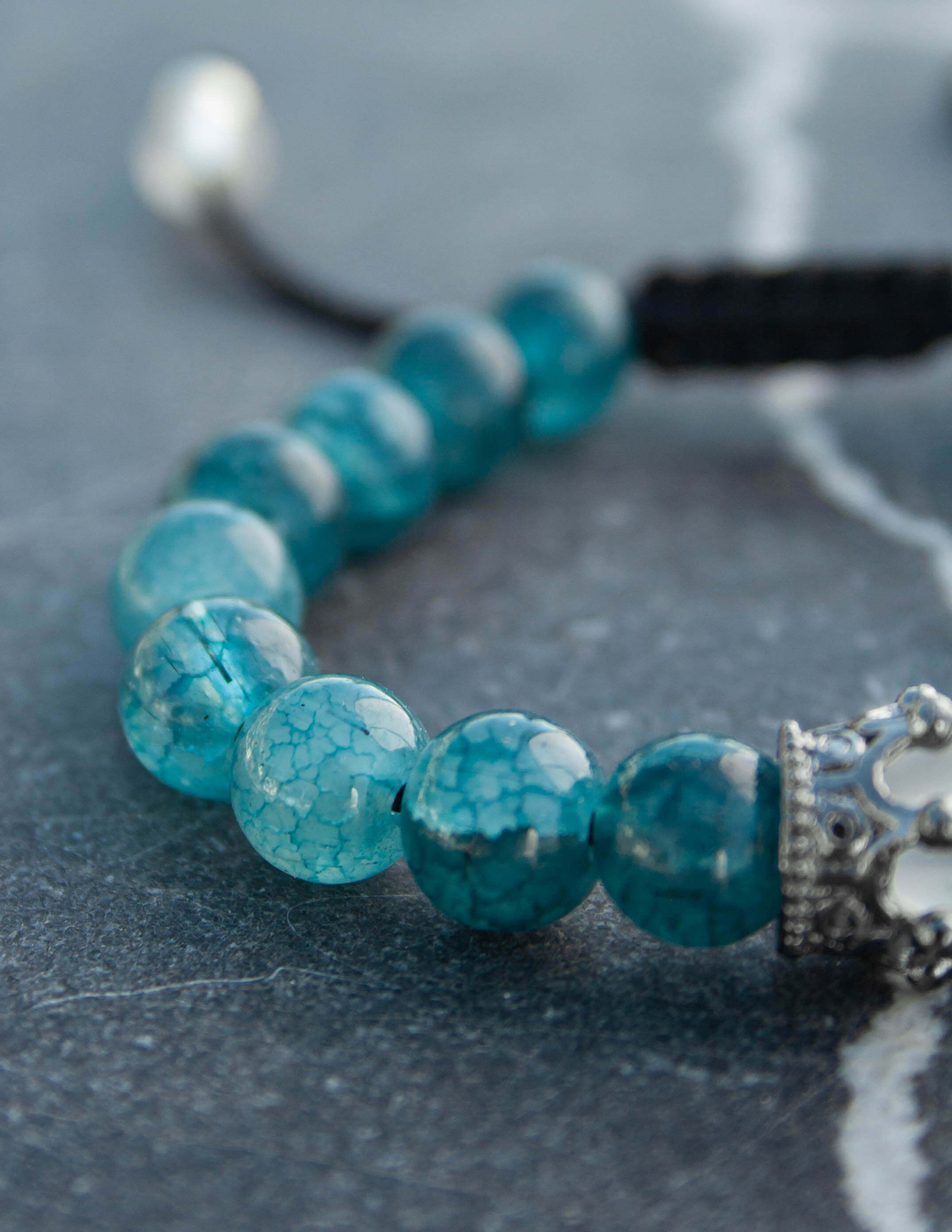 CLASSIC LIMITED - A269A