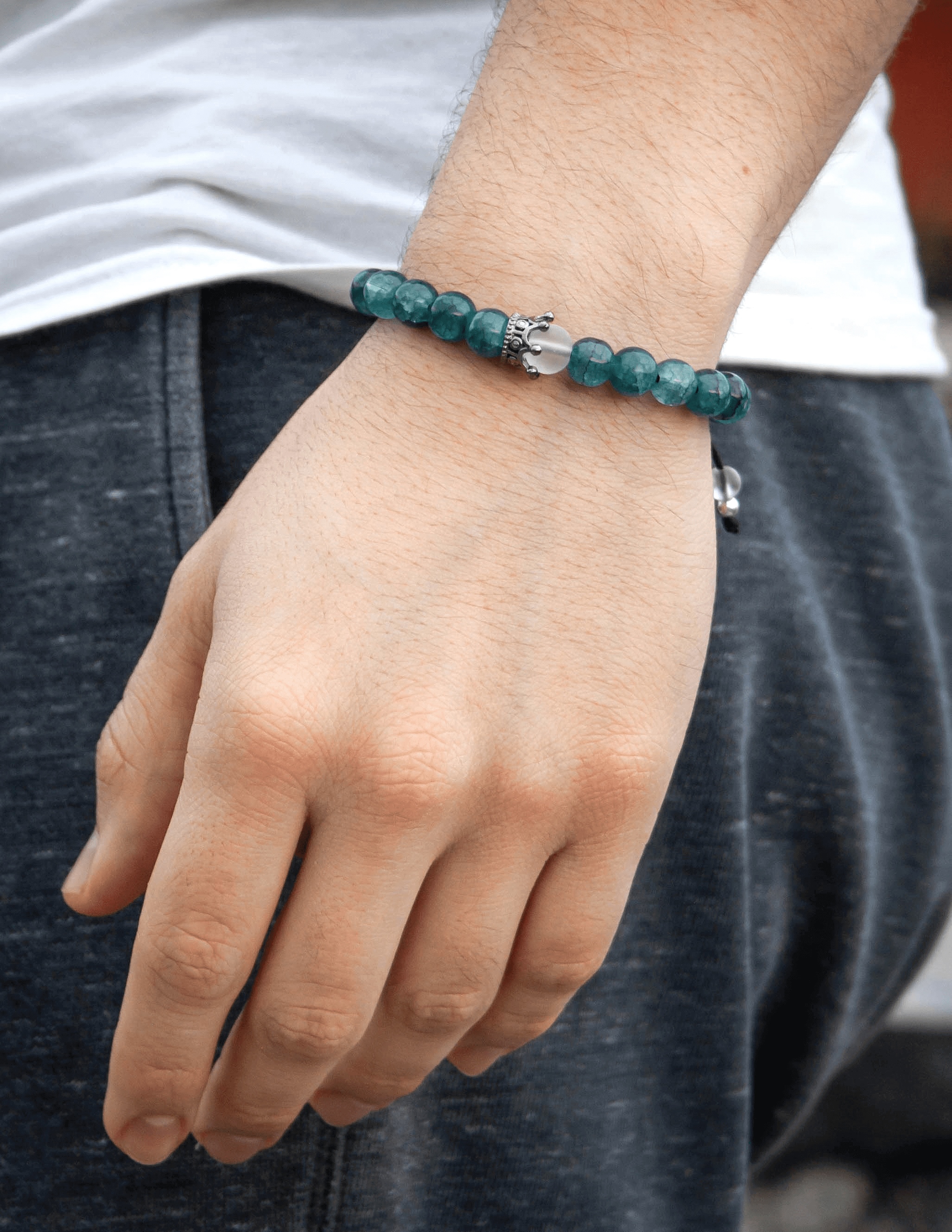 CLASSIC LIMITED - A269A