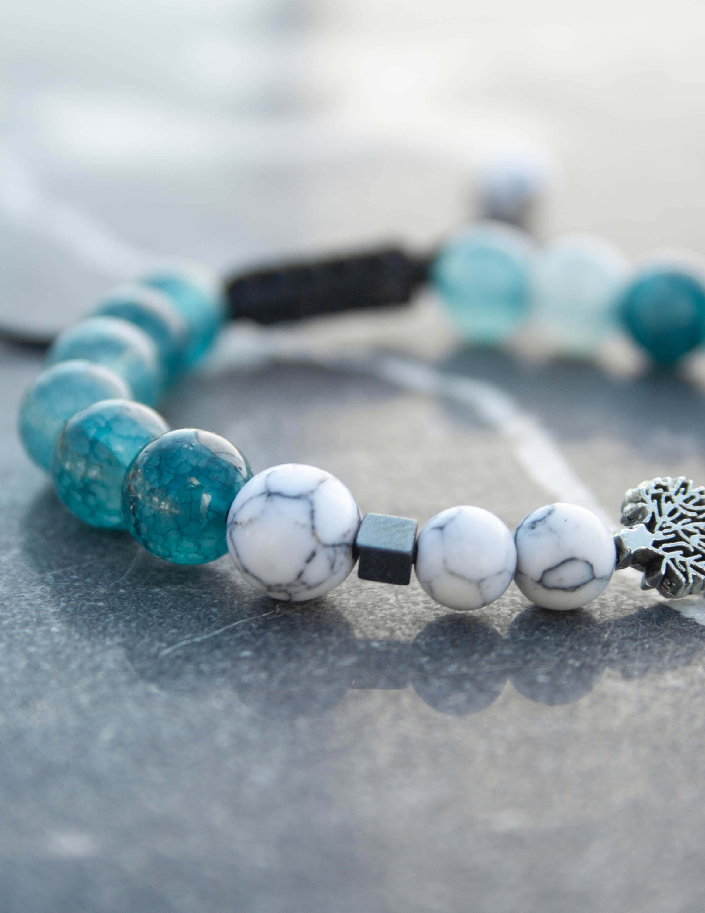 CLASSIC LIMITED - A258A