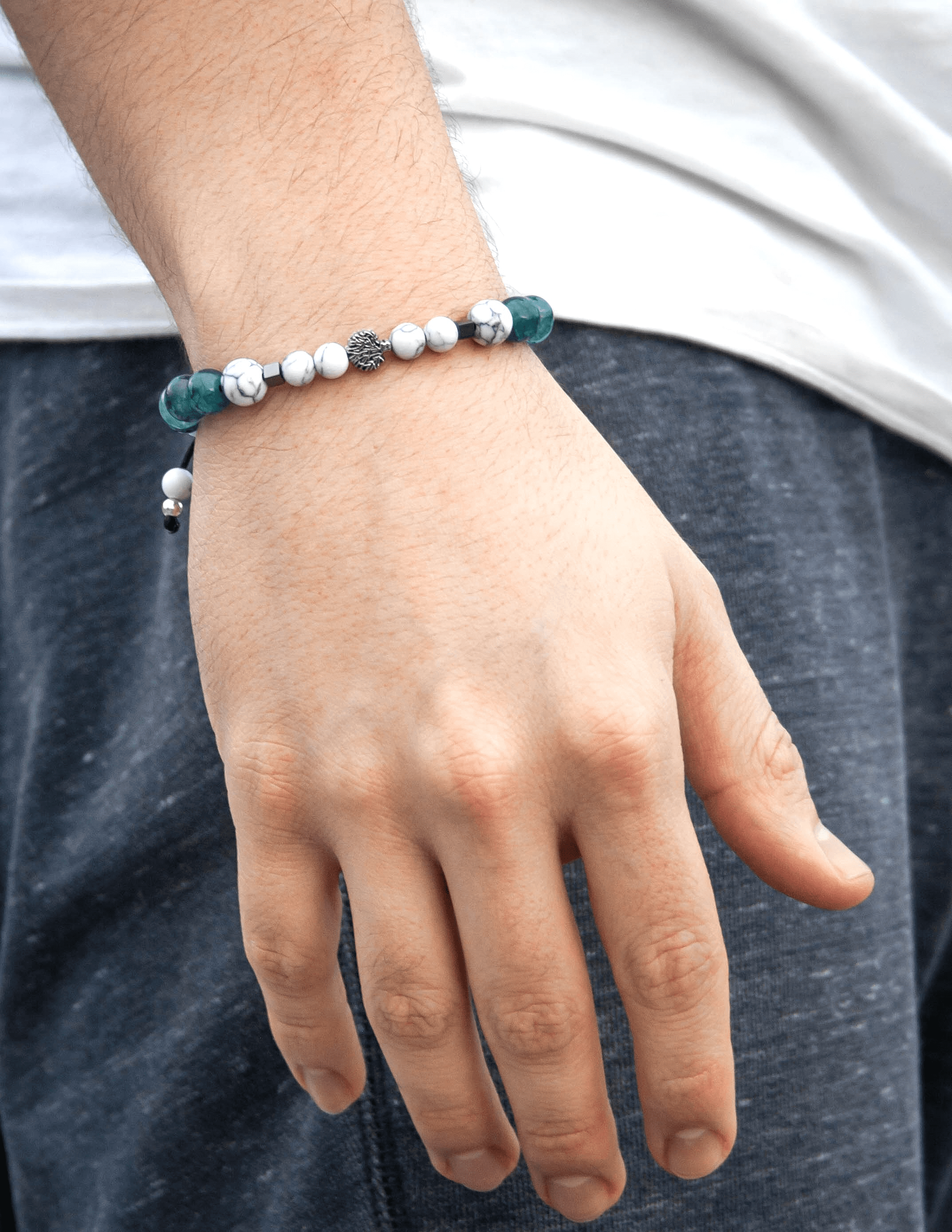 CLASSIC LIMITED - A258A