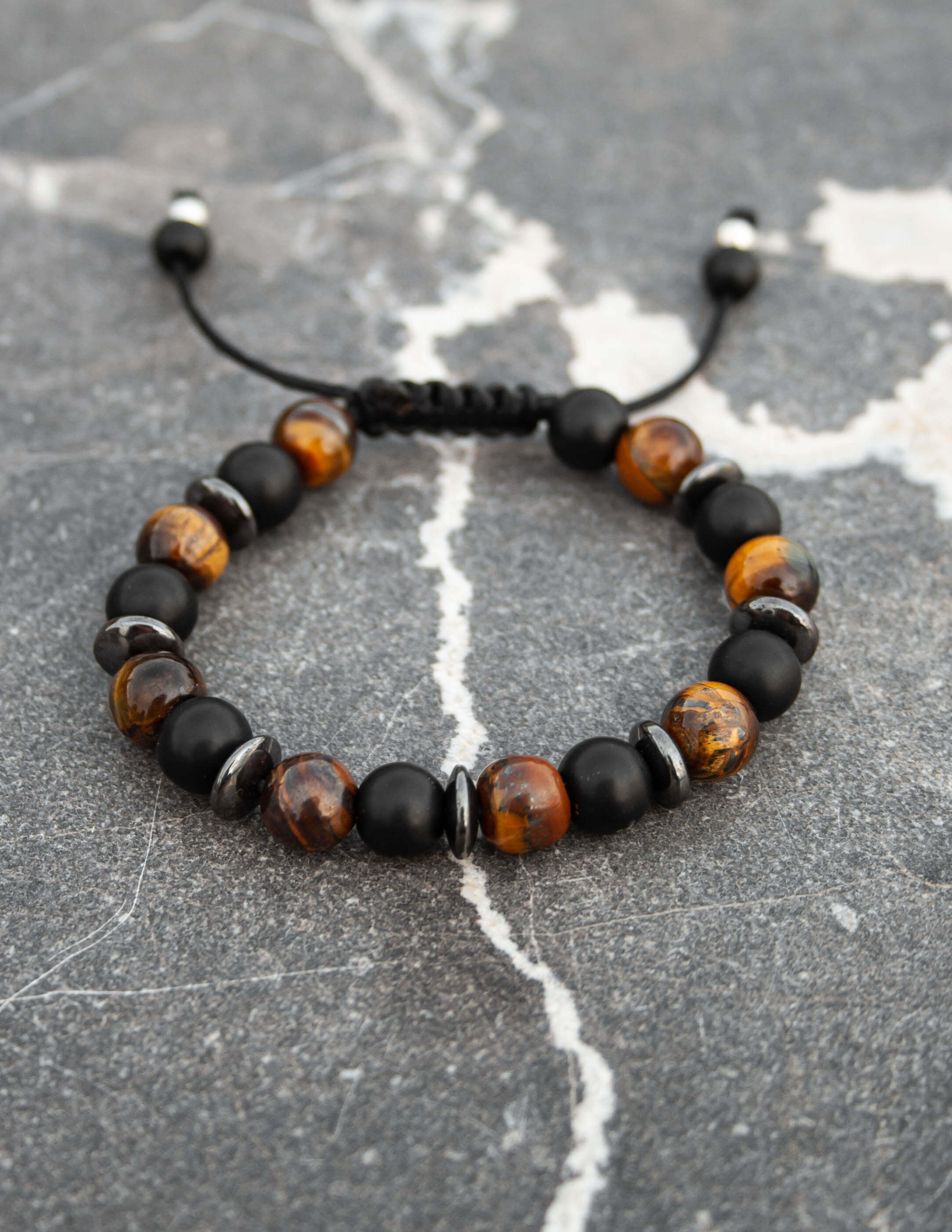 CLASSIC LIMITED - A272A